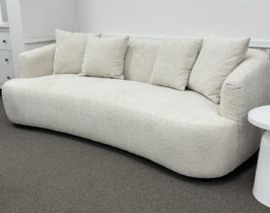 lottiebeige