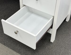 hamptondesk3