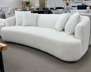 lottieoffwhite