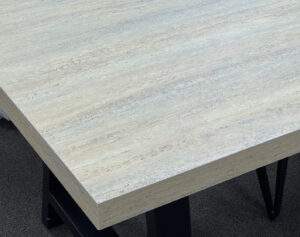 russeltravertine2