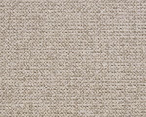alabamabeigefabric
