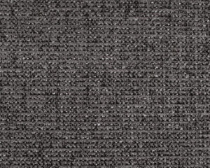 alabamagreyfabric