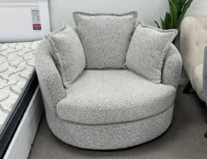 amourgreyboucle