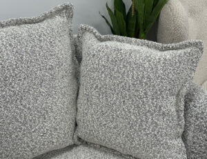 amourgreyboucle1