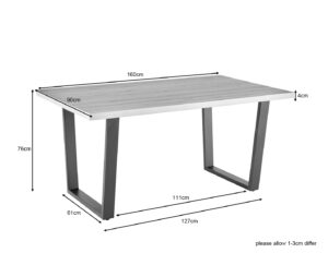 canopysize