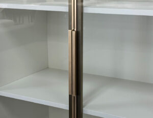 galaxydisplay2doors1