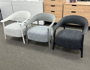 miloechairs