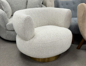 vivbouclebeige
