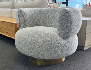 vivgreyboucle