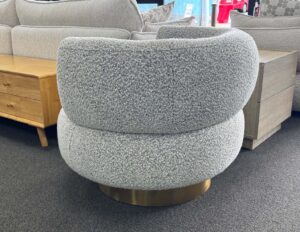 vivgreyboucle1