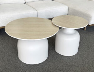 luminacoffeetable