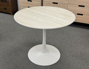 luminadiningtable